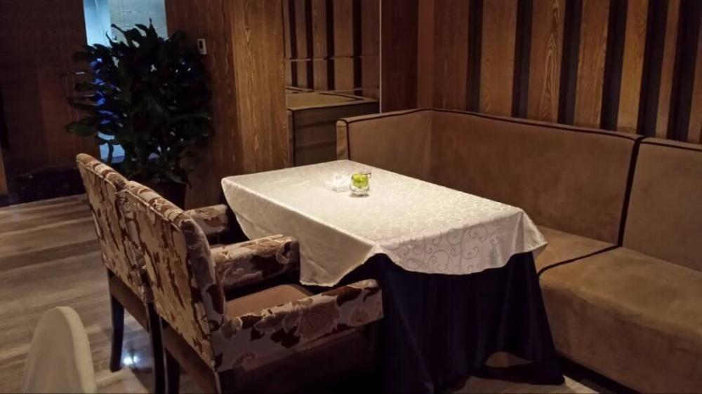 CTU Chengdu Hello Hotel المظهر الخارجي الصورة